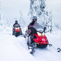 Day Trips & Excursions