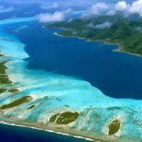 Private & Custom Tours