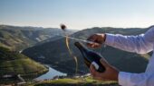 Unforgettable experience exploring Douro Valley!