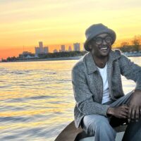 Ports of Call Tours