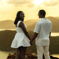 Photography Tours
