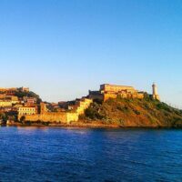 Cultural Tours