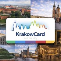 Sightseeing Passes