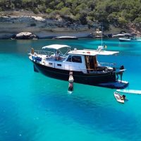 Honeymoon Packages