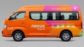 10/10 Airport Transfer Service