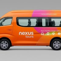 Transfers & Ground Transport