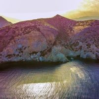 LGBTIQA+ Friendly Tours