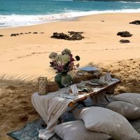 Dining Experiences