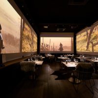 Dining Experiences
