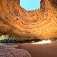 Holiday & Seasonal Tours
