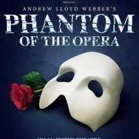 Theater, Shows & Musicals