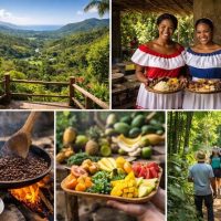 Cultural Tours