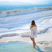 Full-day Tours