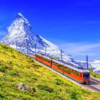 Sightseeing Tickets & Passes