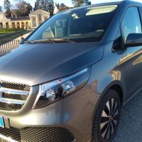 Transfers & Ground Transport