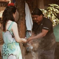 Spa Tours