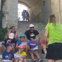 Holiday & Seasonal Tours