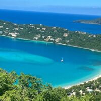 Historical & Heritage Tours