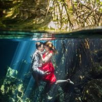 Honeymoon Packages