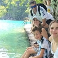 Eco Tours