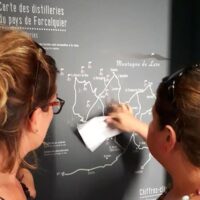 Cultural & Theme Tours