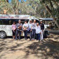 Private Sightseeing Tours