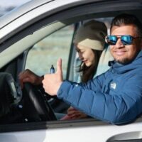 Airport & Ground Transfers