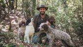 Great Truffle Hunt