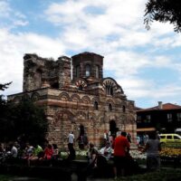 Historical & Heritage Tours
