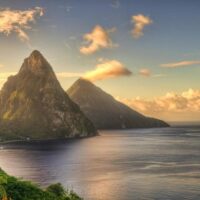 Multi-day Tours
