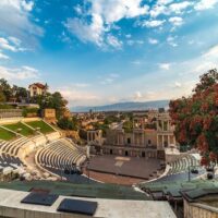 Cultural Tours
