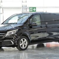Airport & Ground Transfers