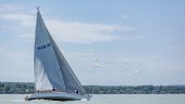 Top thing to do in Balaton