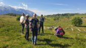 Nature, Tradition and Hospitality at Its Best