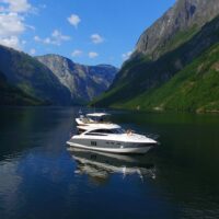 Layover Tours