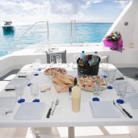 Romantic Tours