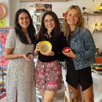 Painting Classes
