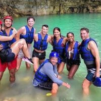 Eco Tours