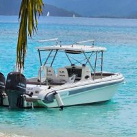 Private Sightseeing Tours