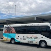 Bus Services