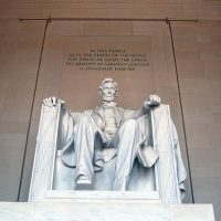 Multi-day Tours
