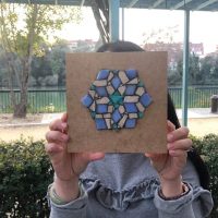 Art Classes