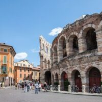Cultural Tours