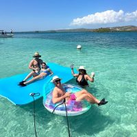 Romantic Tours