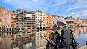 Trondheim
