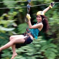 Adrenaline & Extreme