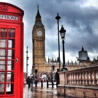 Ports of Call Tours