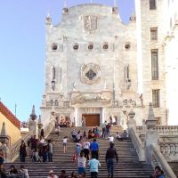 Overnight Tours