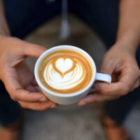 Coffee & Tea Tours