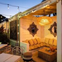 Beer & Brewery Tours